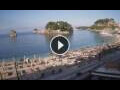 Webcam Parga