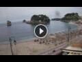 Webcam Parga