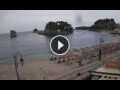 Webcam Parga