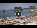 Webcam Parga