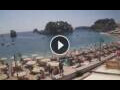 Webcam Parga