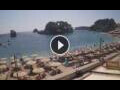 Webcam Parga