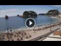 Webcam Parga