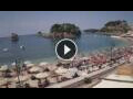 Webcam Parga
