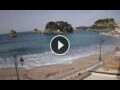 Webcam Parga