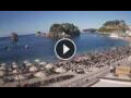 Webcam Parga