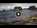 Webcam Parga