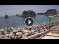 Webcam Parga