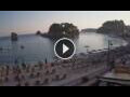 Webcam Parga