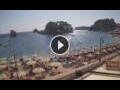 Webcam Parga