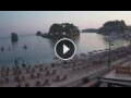 Webcam Parga