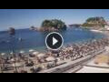 Webcam Parga