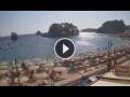 Webcam Parga