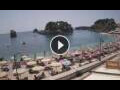 Webcam Parga