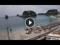 Webcam Parga