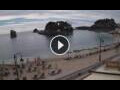 Webcam Parga