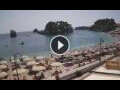Webcam Parga