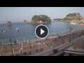 Webcam Parga