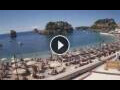Webcam Parga