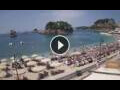 Webcam Parga