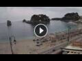 Webcam Parga