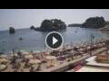 Webcam Parga
