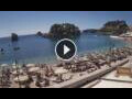 Webcam Parga