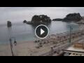 Webcam Parga