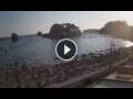Webcam Parga