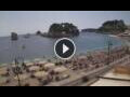 Webcam Parga