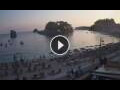 Webcam Parga