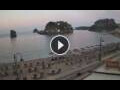 Webcam Parga