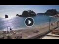 Webcam Parga