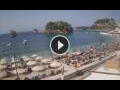 Webcam Parga