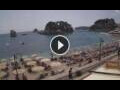 Webcam Parga