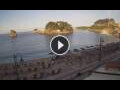 Webcam Parga