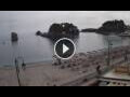Webcam Parga