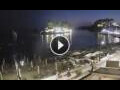 Webcam Parga
