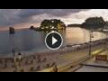 Webcam Parga