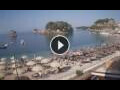 Webcam Parga