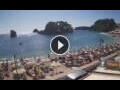 Webcam Parga