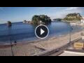 Webcam Parga
