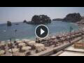 Webcam Parga