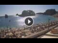 Webcam Parga