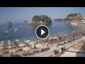 Webcam Parga