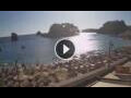 Webcam Parga