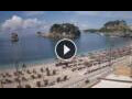 Webcam Parga