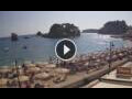 Webcam Parga