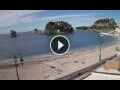 Webcam Parga