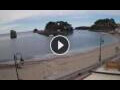 Webcam Parga